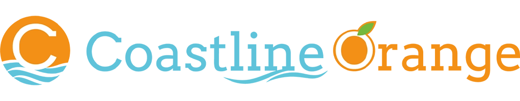 logo1